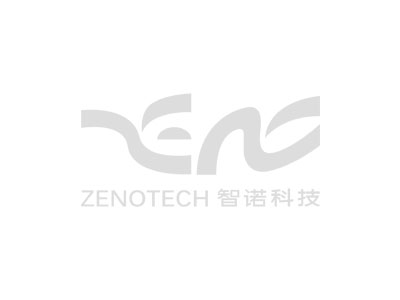 卓尚服飾丨十三載迎籃而“尚”，奮斗者豪情萬(wàn)丈